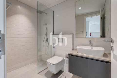 Apartment til salg i Aljada, Sharjah, UAE 1 soveværelse, 67 kvm № 730539 - foto 6