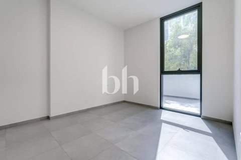 Apartment til salg i Aljada, Sharjah, UAE 1 soveværelse, 67 kvm № 730539 - foto 9