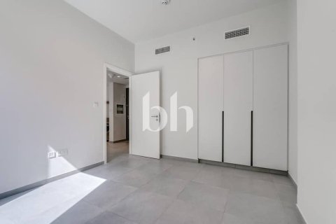 Apartment til salg i Aljada, Sharjah, UAE 1 soveværelse, 67 kvm № 730539 - foto 7