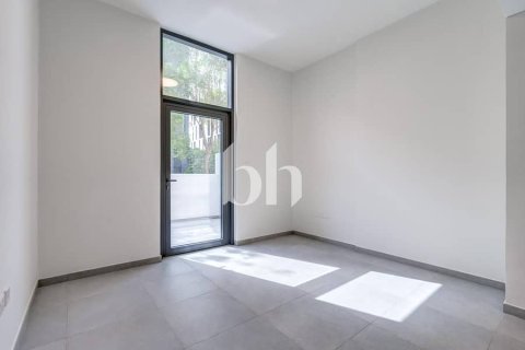 Apartment til salg i Aljada, Sharjah, UAE 1 soveværelse, 67 kvm № 730539 - foto 8