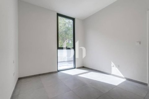 Apartment til salg i Aljada, Sharjah, UAE 1 soveværelse, 67 kvm № 730539 - foto 10