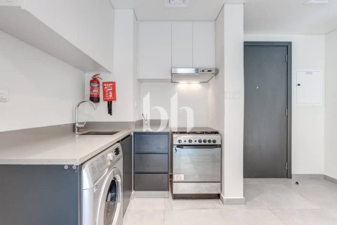 Apartment til salg i Aljada, Sharjah, UAE 1 soveværelse, 67 kvm № 730539 - foto 5