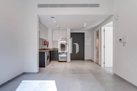 Apartment til salg i Aljada, Sharjah, UAE 1 soveværelse, 67 kvm № 730539 - foto 2