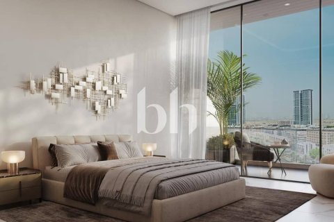 Apartmen di Jumeirah Village Circle, Dubai, UAE 39 meter persegi № 730537 - foto 5