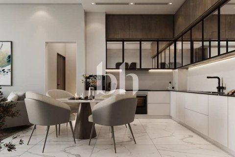 Apartmen di Jumeirah Village Circle, Dubai, UAE 39 meter persegi № 730537 - foto 3