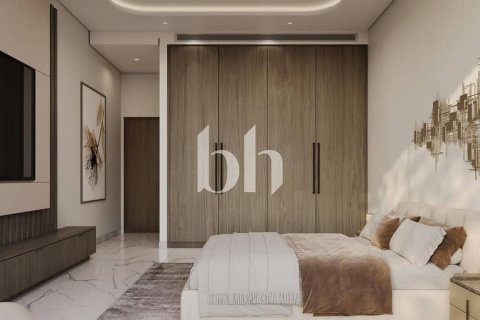 Apartmen di Jumeirah Village Circle, Dubai, UAE 39 meter persegi № 730537 - foto 4