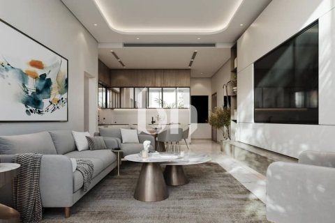 Apartmen di Jumeirah Village Circle, Dubai, UAE 39 meter persegi № 730537 - foto 2
