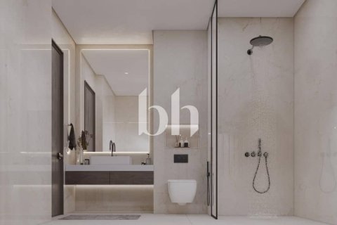 Apartmen di Jumeirah Village Circle, Dubai, UAE 39 meter persegi № 730537 - foto 6