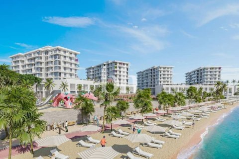 Sharjah, BAE’de satılık daire 38 m&sup2; No 730538 - fotoğraf 16