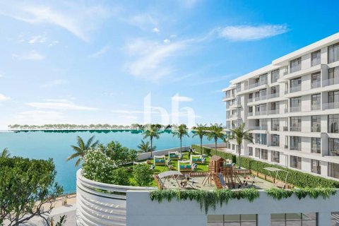 Sharjah, BAE’de satılık daire 38 m&sup2; No 730538 - fotoğraf 9