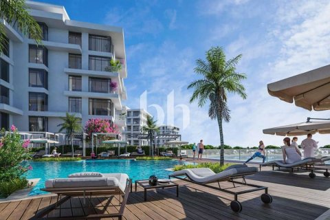 Sharjah, BAE’de satılık daire 38 m&sup2; No 730538 - fotoğraf 5