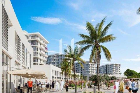 Sharjah, BAE’de satılık daire 38 m&sup2; No 730538 - fotoğraf 15