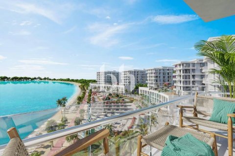 Sharjah, BAE’de satılık daire 38 m&sup2; No 730538 - fotoğraf 3