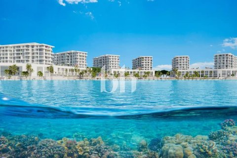 Sharjah, BAE’de satılık daire 38 m&sup2; No 730538 - fotoğraf 7
