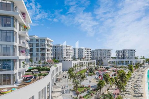 Sharjah, BAE’de satılık daire 38 m&sup2; No 730538 - fotoğraf 11