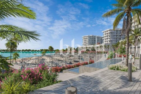 Sharjah, BAE’de satılık daire 38 m&sup2; No 730538 - fotoğraf 10