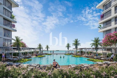 Sharjah, BAE’de satılık daire 38 m&sup2; No 730538 - fotoğraf 4