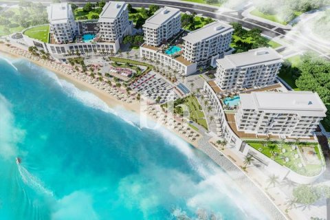 Sharjah, BAE’de satılık daire 38 m&sup2; No 730538 - fotoğraf 13