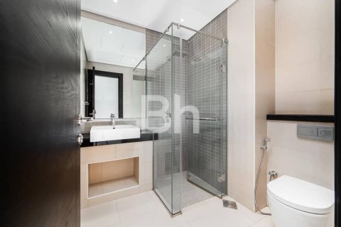 Byt v Dubai Marina, SAE 3 ložnice, 166 m² Č.: 643033 - fotografie 11