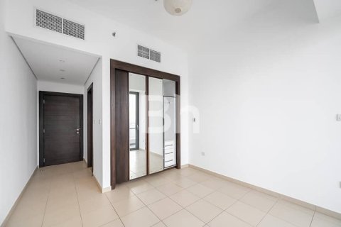 Byt v Dubai Marina, SAE 3 ložnice, 166 m² Č.: 643033 - fotografie 13