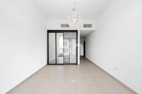 Byt v Dubai Marina, SAE 3 ložnice, 166 m² Č.: 643033 - fotografie 7