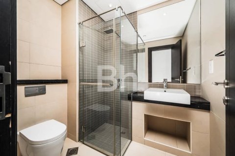 Byt v Dubai Marina, SAE 3 ložnice, 166 m² Č.: 643033 - fotografie 14