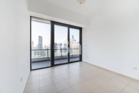 Byt v Dubai Marina, SAE 3 ložnice, 166 m² Č.: 643033 - fotografie 9