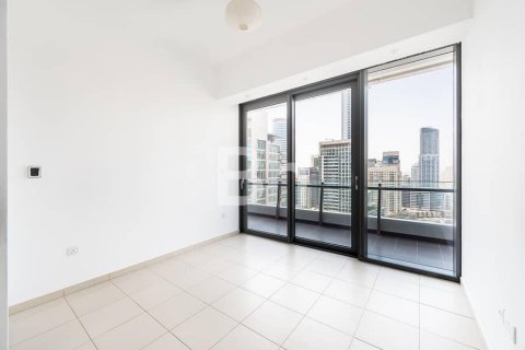 Byt v Dubai Marina, SAE 3 ložnice, 166 m² Č.: 643033 - fotografie 12