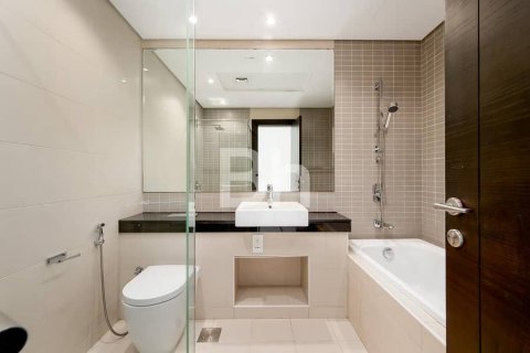 Byt v Dubai Marina, SAE 3 ložnice, 166 m² Č.: 643033 - fotografie 8