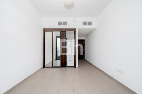 Byt v Dubai Marina, SAE 3 ložnice, 166 m² Č.: 643033 - fotografie 10
