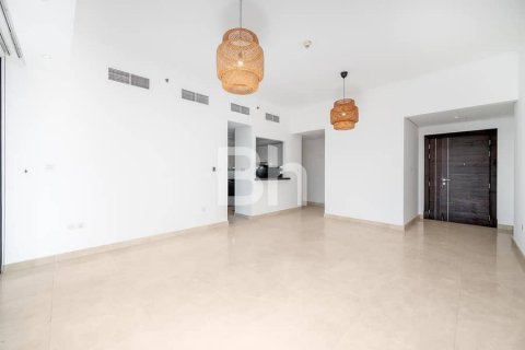 Byt v Dubai Marina, SAE 3 ložnice, 166 m² Č.: 643033 - fotografie 2