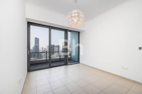 Byt v Dubai Marina, SAE 3 ložnice, 166 m² Č.: 643033 - fotografie 6