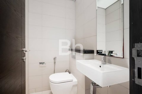 Byt v Dubai Marina, SAE 3 ložnice, 166 m² Č.: 643033 - fotografie 5
