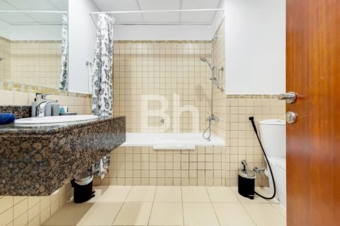 Купить квартиру в Джумейра Бич Резиденс, Дубай, ОАЭ 2 спальни, 129м2, № 643037 - фото 15