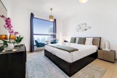 Купить квартиру в Джумейра Бич Резиденс, Дубай, ОАЭ 2 спальни, 129м2, № 643037 - фото 10