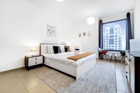 Купить квартиру в Джумейра Бич Резиденс, Дубай, ОАЭ 2 спальни, 129м2, № 643037 - фото 8