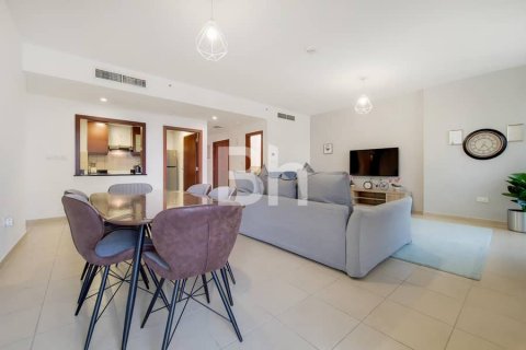 Купить квартиру в Джумейра Бич Резиденс, Дубай, ОАЭ 2 спальни, 129м2, № 643037 - фото 5