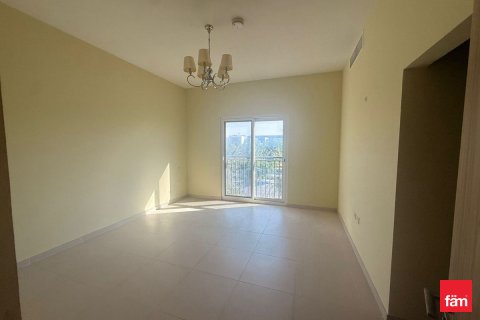 Villa itt: Dubai, EAE, 4 hálószoba, 240.7 m², azonosító: 678312 - fénykép 5