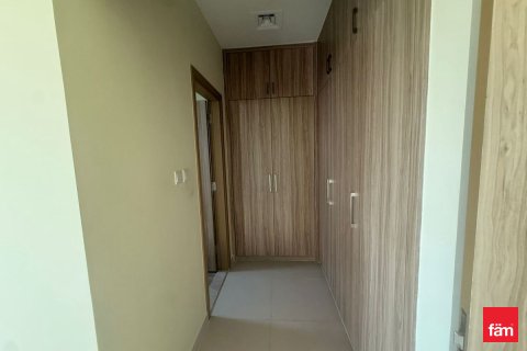 Villa itt: Dubai, EAE, 4 hálószoba, 240.7 m², azonosító: 678312 - fénykép 7