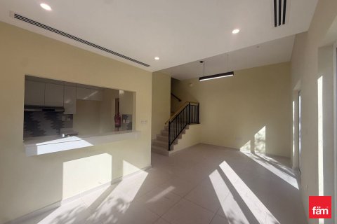 Villa itt: Dubai, EAE, 4 hálószoba, 240.7 m², azonosító: 678312 - fénykép 15