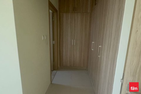 Villa itt: Dubai, EAE, 4 hálószoba, 240.7 m², azonosító: 678312 - fénykép 14