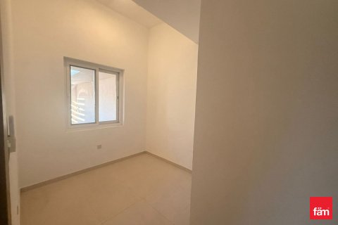 Villa itt: Dubai, EAE, 4 hálószoba, 240.7 m², azonosító: 678312 - fénykép 8