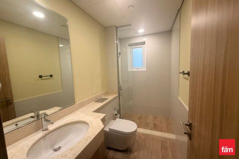 Villa itt: Dubai, EAE, 4 hálószoba, 240.7 m², azonosító: 678312 - fénykép 13