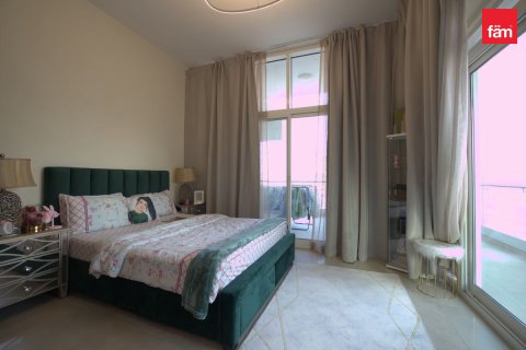 Lägenhet till försäljning i Dubai, UAE 2 sovrum, 124.5 kvm Nr. 678311 - fotografi 3