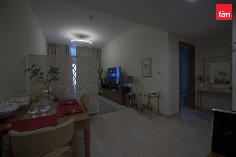 Lägenhet till försäljning i Dubai, UAE 2 sovrum, 124.5 kvm Nr. 678311 - fotografi 5