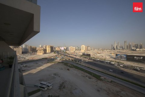 Lägenhet till försäljning i Dubai, UAE 2 sovrum, 124.5 kvm Nr. 678311 - fotografi 11