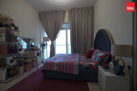 Lägenhet till försäljning i Dubai, UAE 2 sovrum, 124.5 kvm Nr. 678311 - fotografi 6