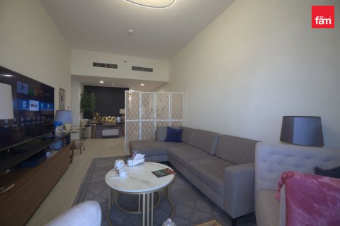 Lägenhet till försäljning i Dubai, UAE 2 sovrum, 124.5 kvm Nr. 678311 - fotografi 2