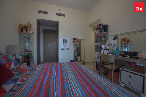 Lägenhet till försäljning i Dubai, UAE 2 sovrum, 124.5 kvm Nr. 678311 - fotografi 4