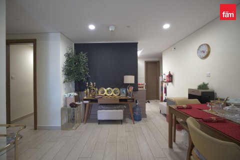 Lägenhet till försäljning i Dubai, UAE 2 sovrum, 124.5 kvm Nr. 678311 - fotografi 14